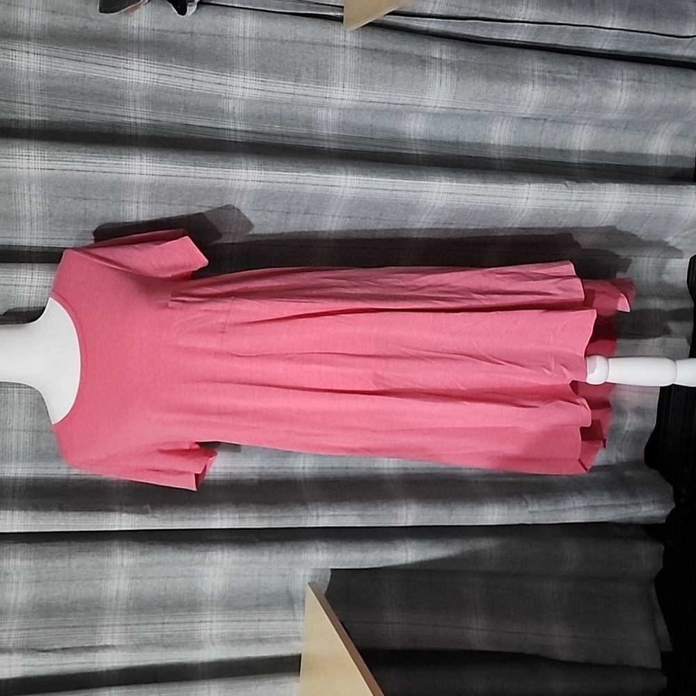 LuLaRoe M Carly